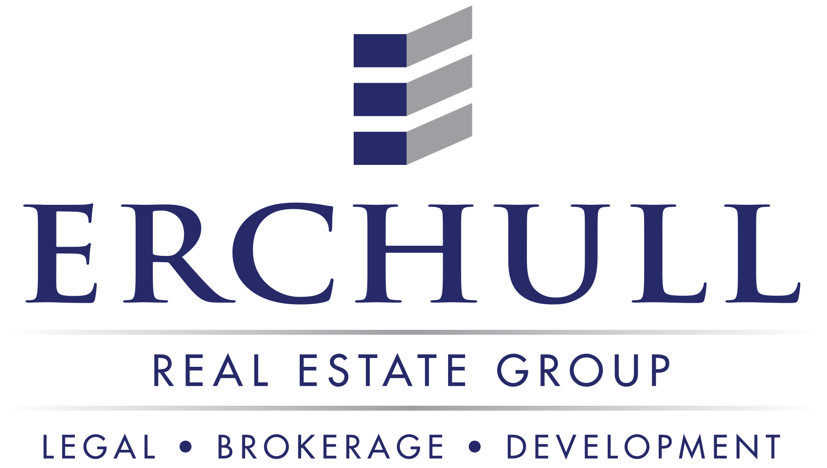 Erchull_Legal_Brokerage_Dev_Logo_2019_WEB
