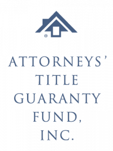 Attorneys-Title-no_border Attorneys-Title-no_border